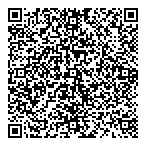 QR код "Универсал-Авто-АКПП"