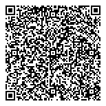QR код "АСМ-медикал"