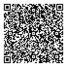 QR код "Аве-Картридж"