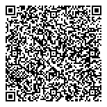 QR код "ЭНЕРГОКОМПЛЕКТ"