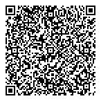 QR код "ОптимаПак"