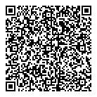 QR код "Иномарков"
