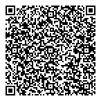 QR код "Кафе-столовая"