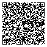 QR код "РегионСтройСервис"
