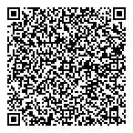 QR код "Прана"