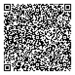 QR код "Династия"