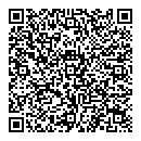 QR код "Экопроект"