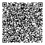 QR код "Свена-тур"