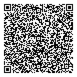 QR код "S-Dent"