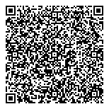 QR код "ДентАлекс"