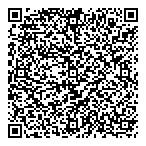 QR код "Вера дент"