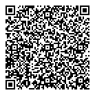 QR код "Dance Schooll Fam"