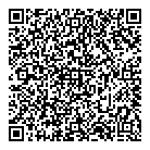 QR код "Вероника"