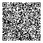 QR код "Априори"