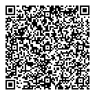 QR код "Tele2"