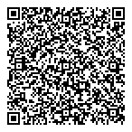 QR код "ТермоГарант"