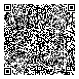 QR код "DaVinci"