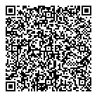 QR код "Снежана"