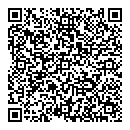 QR код "Аптека"