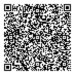 QR код "Дом-Мастер"