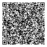 QR код "Игрек"