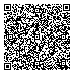 QR код "Double Pro"