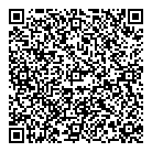 QR код "Levis"