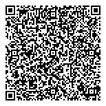 QR код "Автобот сервис"