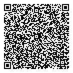 QR код "Атлант"