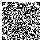 QR код "Аркада плюс"