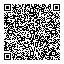QR код "ЭРГО, САО"