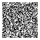 QR код "Симпл"