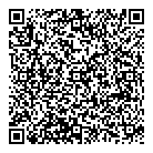 QR код "Авто-Гарант"
