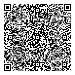 QR код "Иркутск Сити Лодж"