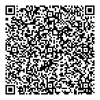 QR код "ПроИнвест"
