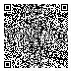 QR код "Ант-Дент"