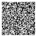 QR код "Катарсис"