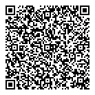 QR код "Yalta"