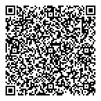 QR код "АвтоюристСК"
