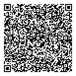 QR код "Партизан"