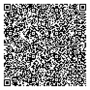 QR код "Областная специализированная школа-интернат для одаренных в спорте детей им. А. Молдагуловой"