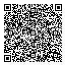 QR код "Societa`"