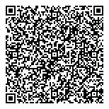QR код "Заправка"