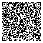 QR код "Практик дент"