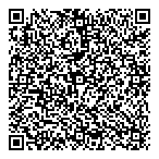 QR код "Гранд"