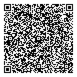 QR код "Lex Elementum"