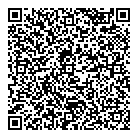 QR код "Автостоянка"