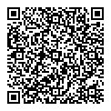 QR код "Big Rey"