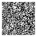 QR код "Дентал-студия"