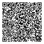QR код "Автостоянка"